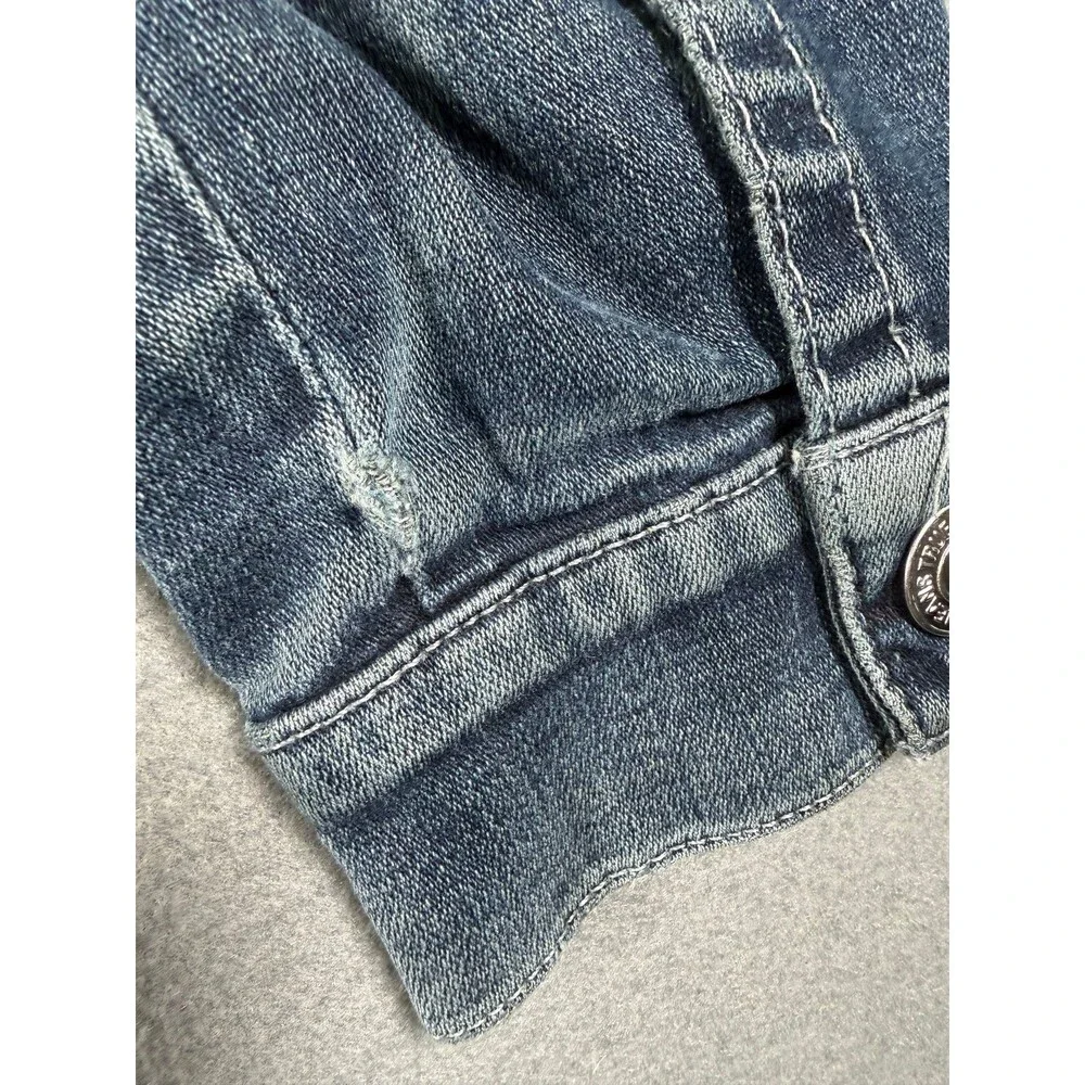 True Religion vintage y2k